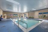 24410 Crenshaw Boulevard - Photo 40