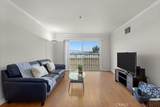 24410 Crenshaw Boulevard - Photo 7