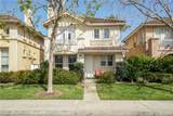340 Ponoma Street - Photo 1
