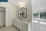 2175 Cactus Ct - Photo 19