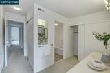 2175 Cactus Ct - Photo 24