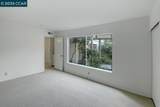 2175 Cactus Ct - Photo 28