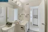 2175 Cactus Ct - Photo 31