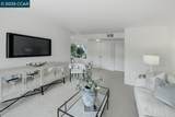2175 Cactus Ct - Photo 8