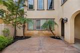 4111 Ballantree Street - Photo 11