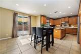 4111 Ballantree Street - Photo 22