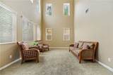 4111 Ballantree Street - Photo 28