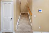 4111 Ballantree Street - Photo 30