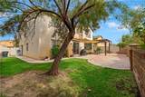 4111 Ballantree Street - Photo 54
