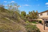 4111 Ballantree Street - Photo 56