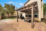 4111 Ballantree Street - Photo 57