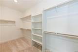 128 Baluster - Photo 28