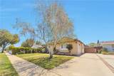 23032 Mobile Street - Photo 1
