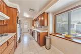 23032 Mobile Street - Photo 10