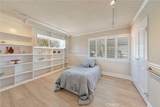 23032 Mobile Street - Photo 11