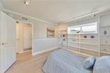 23032 Mobile Street - Photo 12