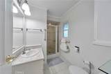 23032 Mobile Street - Photo 13