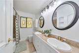 23032 Mobile Street - Photo 14