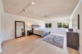 23032 Mobile Street - Photo 15