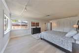 23032 Mobile Street - Photo 16