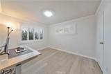 23032 Mobile Street - Photo 17