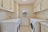 23032 Mobile Street - Photo 19