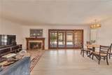 23032 Mobile Street - Photo 2