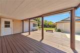 23032 Mobile Street - Photo 20