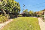 23032 Mobile Street - Photo 21