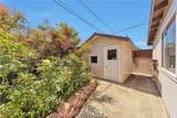 23032 Mobile Street - Photo 22