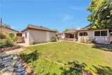 23032 Mobile Street - Photo 23