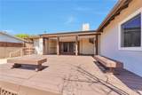 23032 Mobile Street - Photo 24