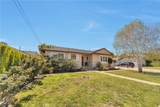 23032 Mobile Street - Photo 25