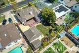 23032 Mobile Street - Photo 26