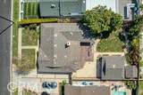 23032 Mobile Street - Photo 27