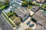 23032 Mobile Street - Photo 28