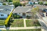 23032 Mobile Street - Photo 29