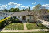 23032 Mobile Street - Photo 30