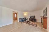 23032 Mobile Street - Photo 4