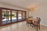 23032 Mobile Street - Photo 5