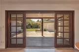 23032 Mobile Street - Photo 7
