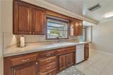 23032 Mobile Street - Photo 8