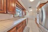 23032 Mobile Street - Photo 9