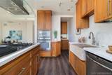 702 Ash St - Photo 10