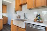 702 Ash St - Photo 11