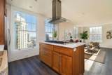 702 Ash St - Photo 12