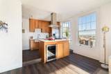 702 Ash St - Photo 13