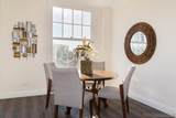 702 Ash St - Photo 14