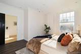 702 Ash St - Photo 16
