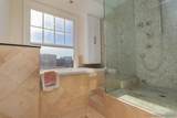702 Ash St - Photo 18
